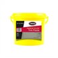 Pasta montat anvelope, alunecare, 5kg, galbena Tech Pasta montat anvelope, alunecare, 5kg, galbena Tech