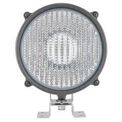 Proiector lucru fi148, LOR3.23393 Wesem