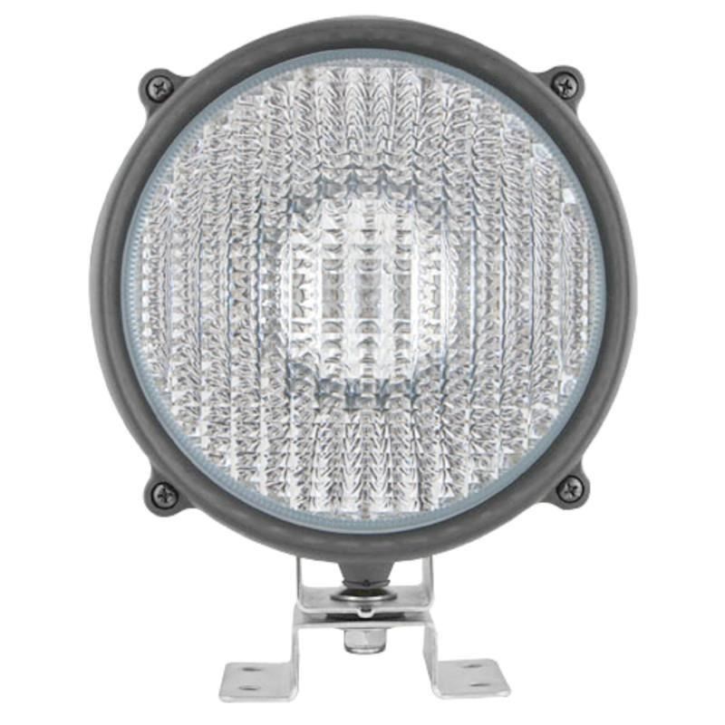 Proiector lucru fi148, LOR3.23393 Wesem