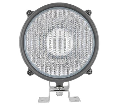 Proiector lucru fi148, LOR3.23393 Wesem