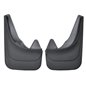 Set 2 aparatori noroi universale fata Elegant Mod 2 120702 Automax