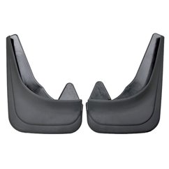 Set 2 aparatori noroi universale spate Elegant Mod1 120701 Automax