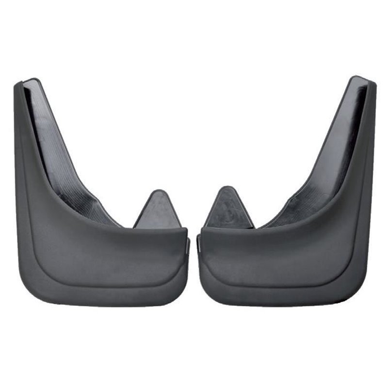 Set 2 aparatori noroi universale spate Elegant Mod1 120701 Automax