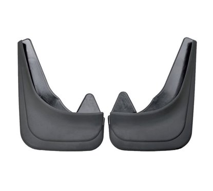 Set 2 aparatori noroi universale spate Elegant Mod1 120701 Automax