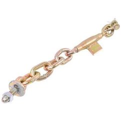 Ancora intinzator lant U445 40.61.020 AK71