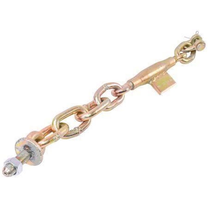 Ancora intinzator lant U445 40.61.020 AK71