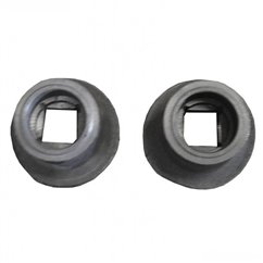 Capac lagar UC511(semimosor fi55)