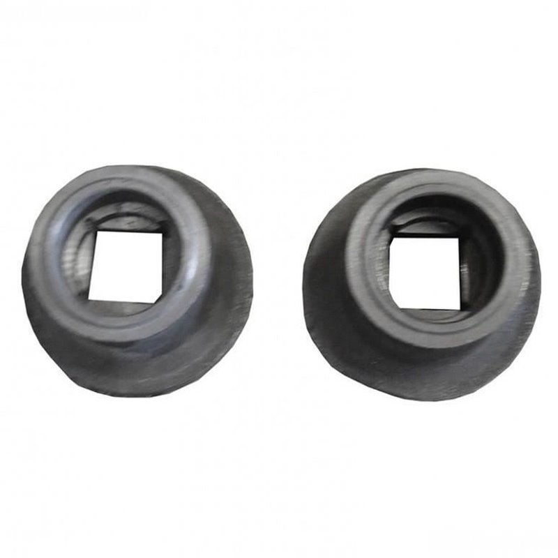 Capac lagar UC511(semimosor fi55)