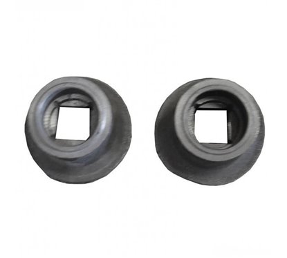 Capac lagar UC511(semimosor fi55)