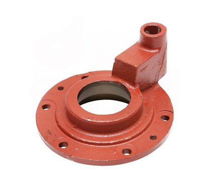 Carcasa rulment presiune U650 31.16.235 UTB / AG53