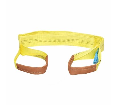 Chinga de ridicare 3T, 3m, 75mm BKFW60