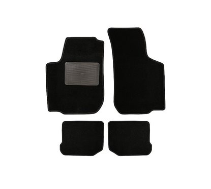 Covorase mocheta Skoda Octavia 2706 Automax