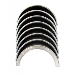 Cuzineti biela R2 U650 ASpeed