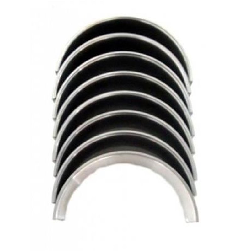 Cuzineti biela R2 U650 ASpeed