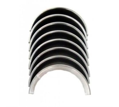 Cuzineti biela R2 U650 ASpeed