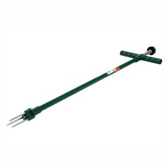 Dispozitiv pentru smuls buruieni, 35673 Compass 