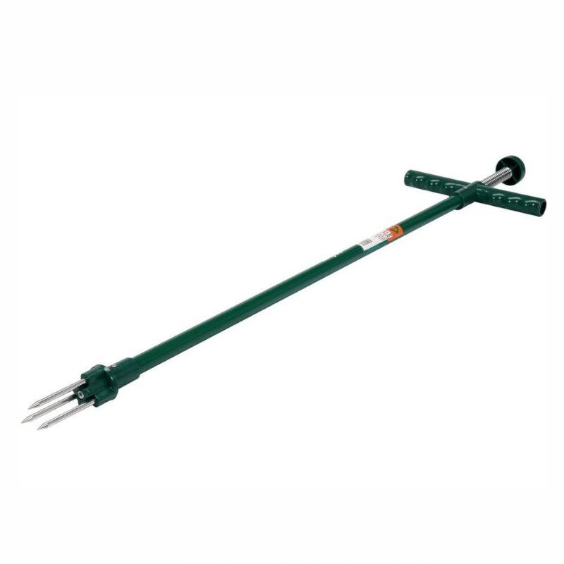 Dispozitiv pentru smuls buruieni, 35673 Compass 