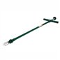 Dispozitiv pentru smuls buruieni, 35673 Compass 