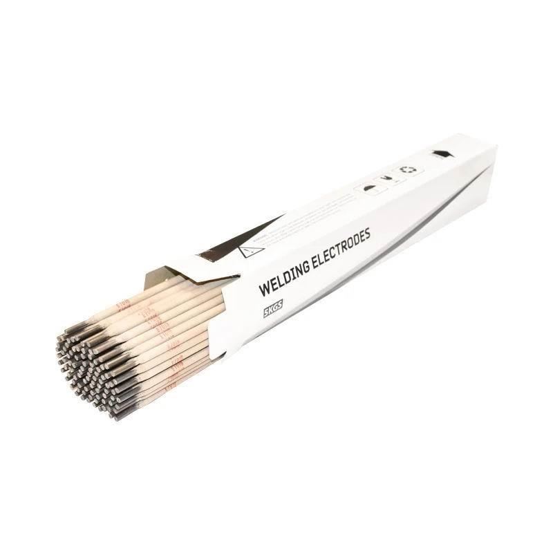 Electrozi SUPER BAZIC E7018 fi 4.0mm, 5kg, BK88505