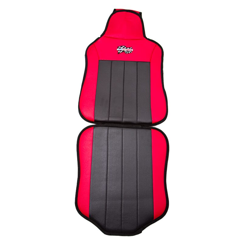 Husa scaun Coolmate by Neoclassic ModB CMT3000 Sumex