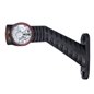 Lampa gabarit cu brat oblic 45Â°, 175mm, LED, dreapta, LD2174 Horpol