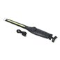 Lanterna lucru LED COB 360lm, USB, 821 Alrt