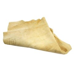 Laveta piele naturala 43x54, Tatara 26823 Amio