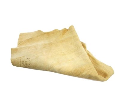 Laveta piele naturala 43x54, Tatara 26823 Amio