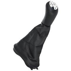 Maner schimbator viteze cu husa Logan BK87053