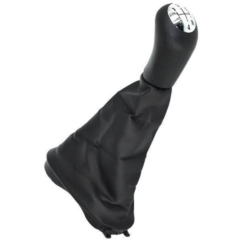 Maner schimbator viteze cu husa Logan BK87053 Maner schimbator viteze cu husa Logan BK87053