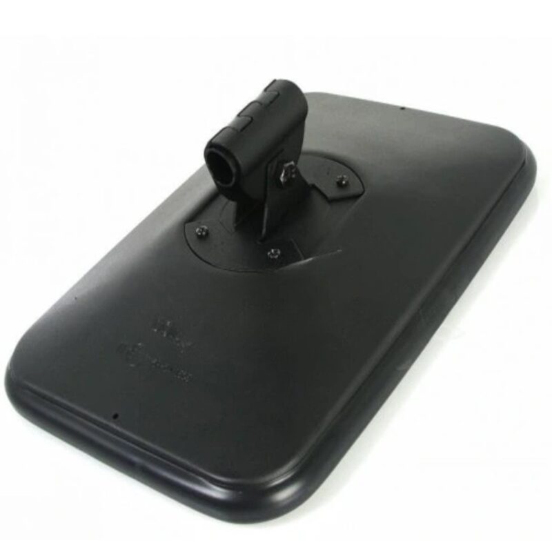 Oglinda 310x205 tractor, CaseIH, Deutz, New Holland, Ursus, Solus LS 0001