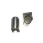 Set 2 papuci cu rola pentru cap hidraulic, OEM 7135-72, tip DPA, set 2+2, pentru U445, etc Set 2 papuci cu rola pentru cap hidraulic, OEM 7135-72, tip DPA, set 2+2, pentru U445, etc