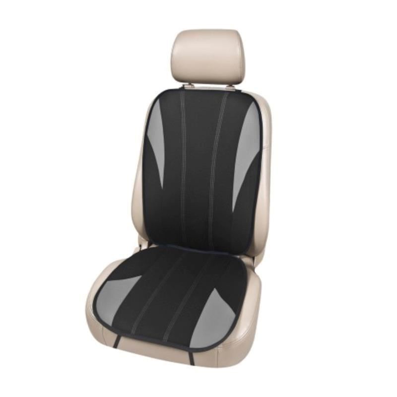 Perna scaun mesh gri+negru, Vdg Vhs 1916