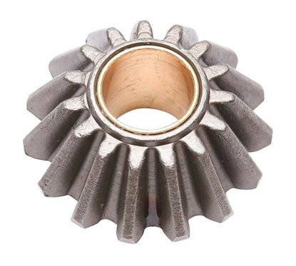 Pinion satelit diferential cu bucsa U650, 31.24.011 UTB AD64