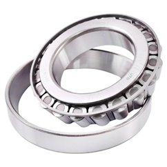 Rulment 30214  fata U445 & U651    UTB