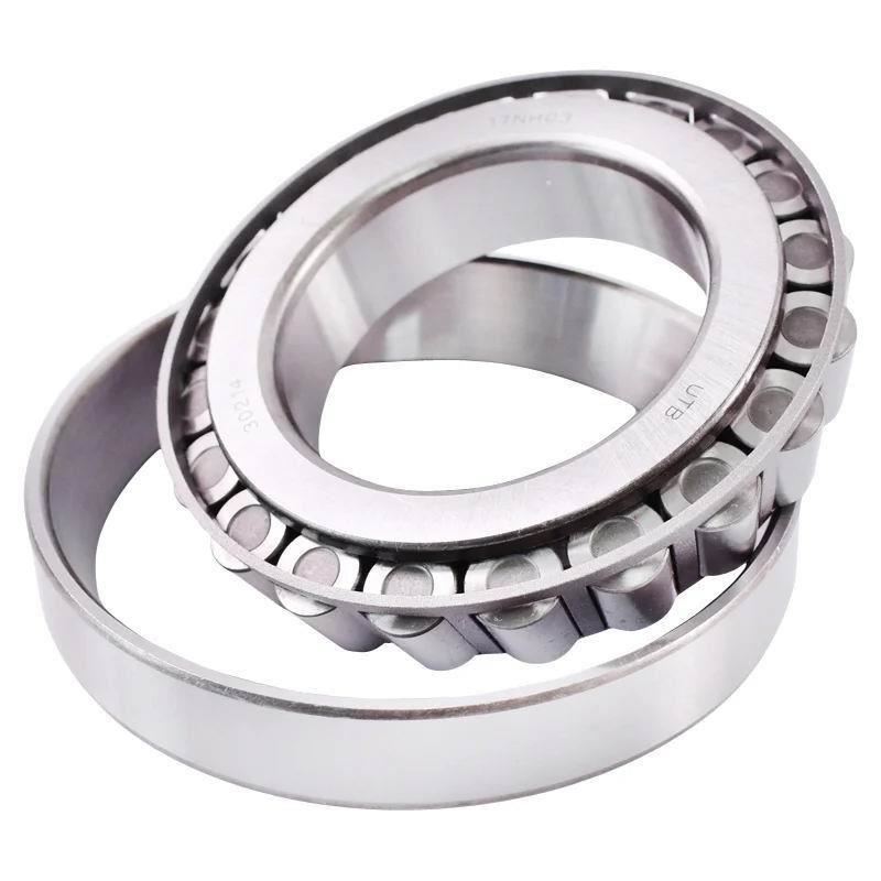 Rulment 30214  fata U445 & U651    UTB