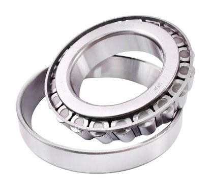 Rulment 30214  fata U445 & U651    UTB