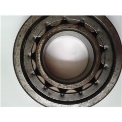 Rulment NJ 312 E URB