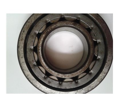 Rulment NJ 312 E URB