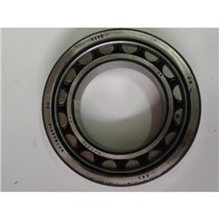 Rulment NU/NJ 2215 E CSFR ZKL