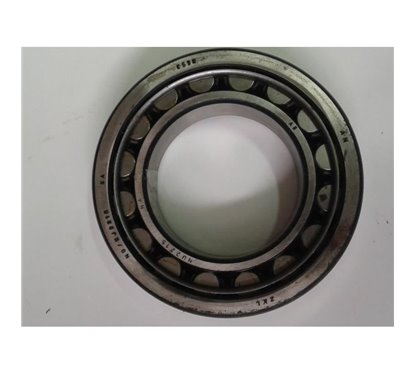 Rulment NU/NJ 2215 E CSFR ZKL