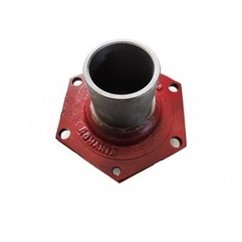 Suport manson cuplare rulment presiune U650 31.16.102 AG57/UTB