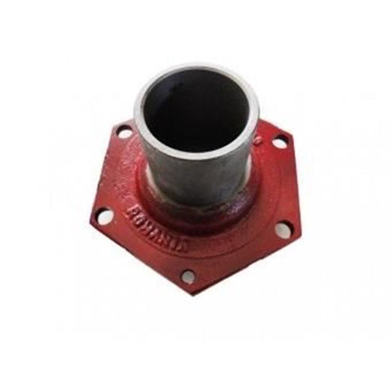 Suport manson cuplare rulment presiune U650 31.16.102 AG57/UTB