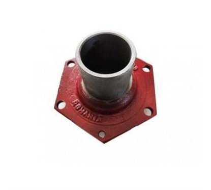 Suport manson cuplare rulment presiune U650 31.16.102 AG57/UTB