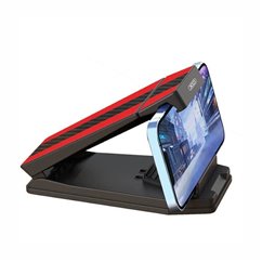 Suport telefon si tableta, prindere pe bord, XO-C100 