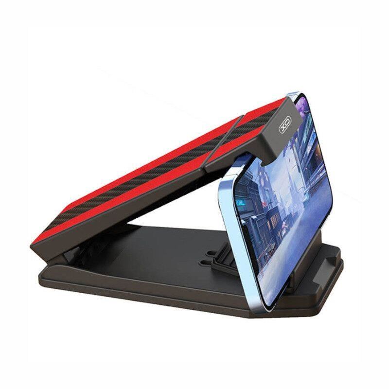 Suport telefon si tableta, prindere pe bord, XO-C100 