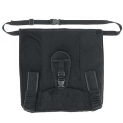 Adaptor, centura de siguranta pentru gravide RK19021 SwissDrive 