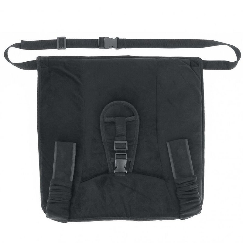 Adaptor, centura de siguranta pentru gravide RK19021 SwissDrive Adaptor, centura de siguranta pentru gravide RK19021 SwissDrive