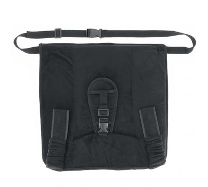 Adaptor, centura de siguranta pentru gravide RK19021 SwissDrive 