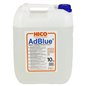 Aditiv AdBlue 10L, cu palnie de umplere pentru motoarele diesel euro 6 Hico PLN003